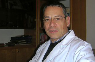 Dott. Roberto MANDAS
