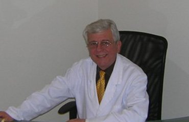 Mortera Dott. Claudio MORTERA