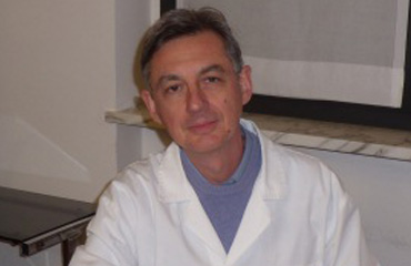 Dott. Ettore SCARFÒ