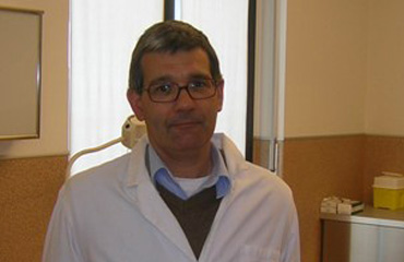 Dott. Stefano ZAN